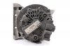 Alternator Mercedes A-klasa W169 2004-2012 1.5 1.7 2.0 (115A)